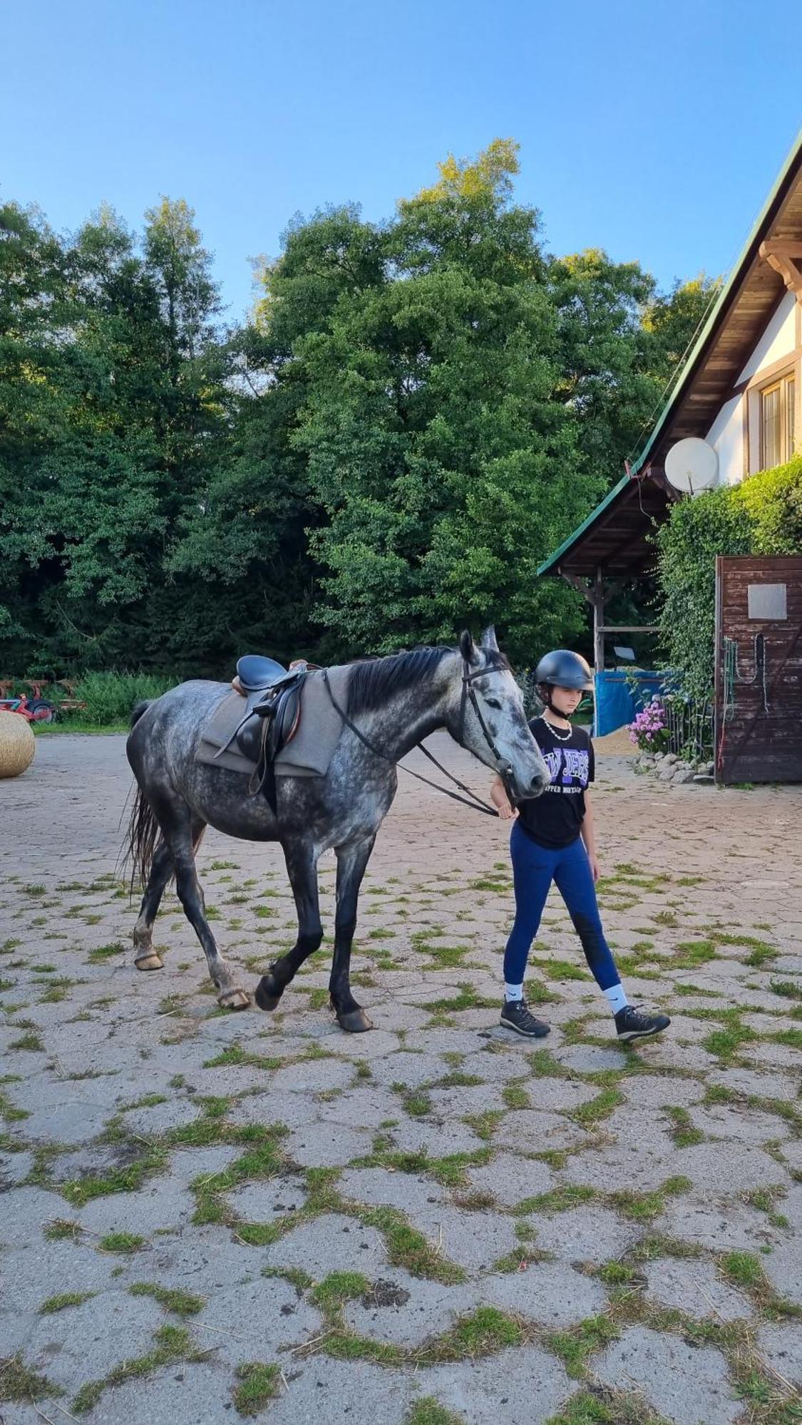 Domki Nad Morzem Lublewo21 Obok Bialogory Lublewo Leborskie Экстерьер фото